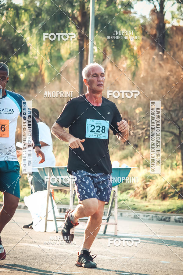 Buy your photos of the eventCircuito Cidade Ativa 2019 - 2 Etapa on Fotop