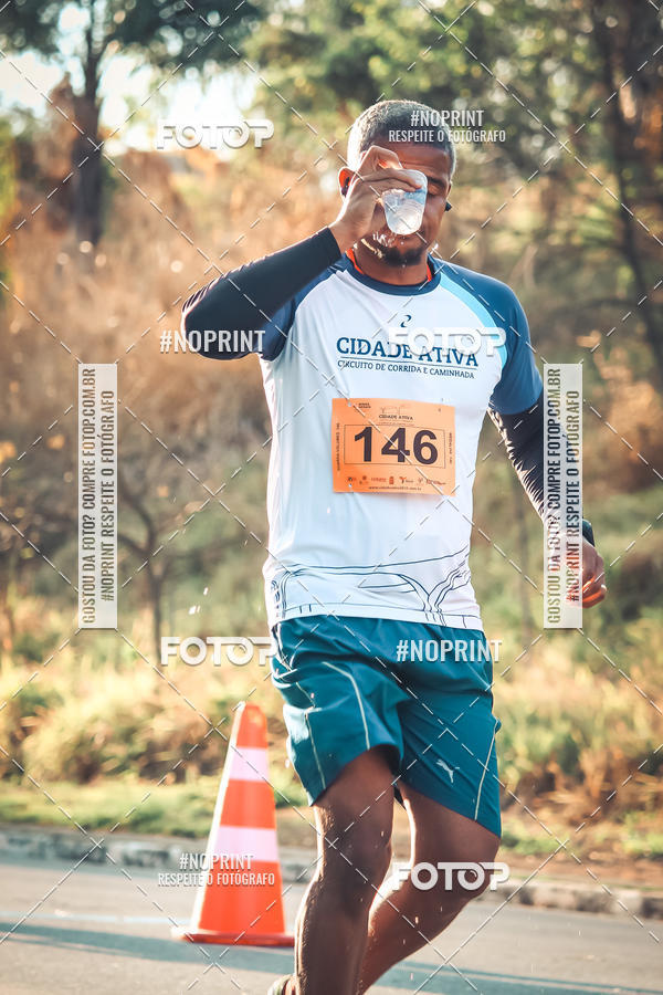 Buy your photos of the eventCircuito Cidade Ativa 2019 - 2 Etapa on Fotop