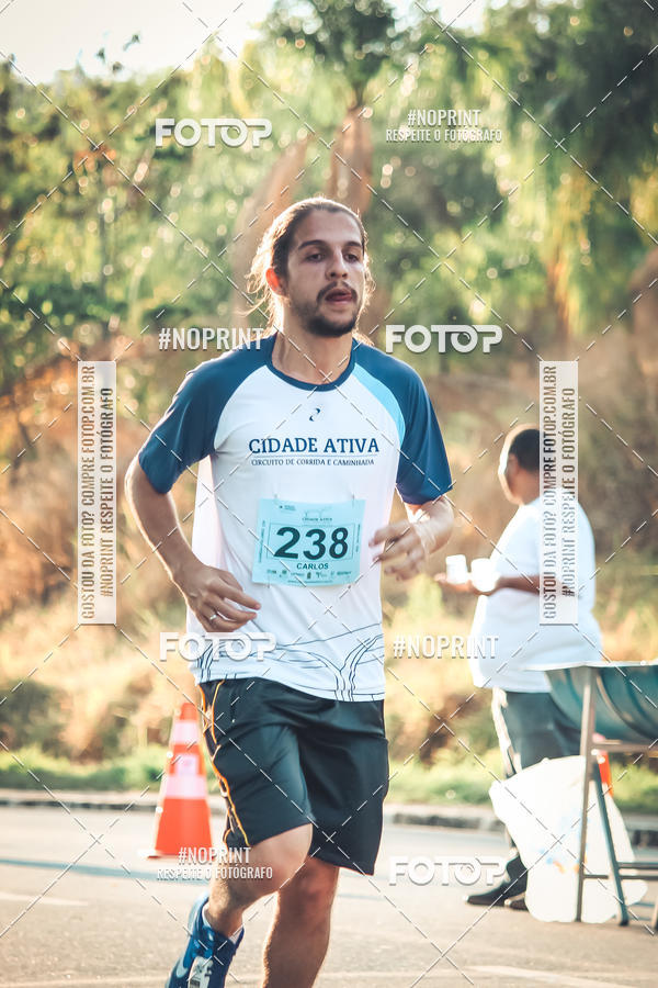 Buy your photos of the eventCircuito Cidade Ativa 2019 - 2 Etapa on Fotop
