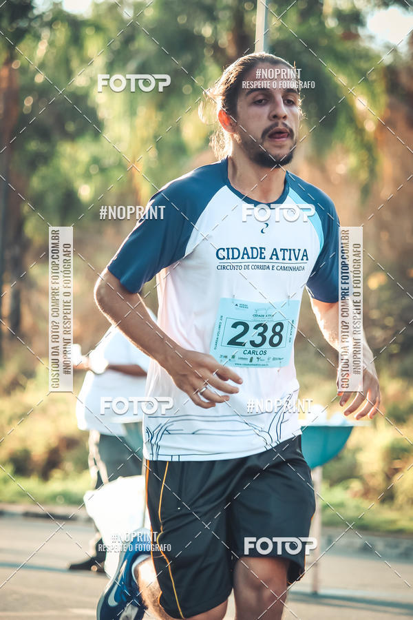 Buy your photos of the eventCircuito Cidade Ativa 2019 - 2 Etapa on Fotop