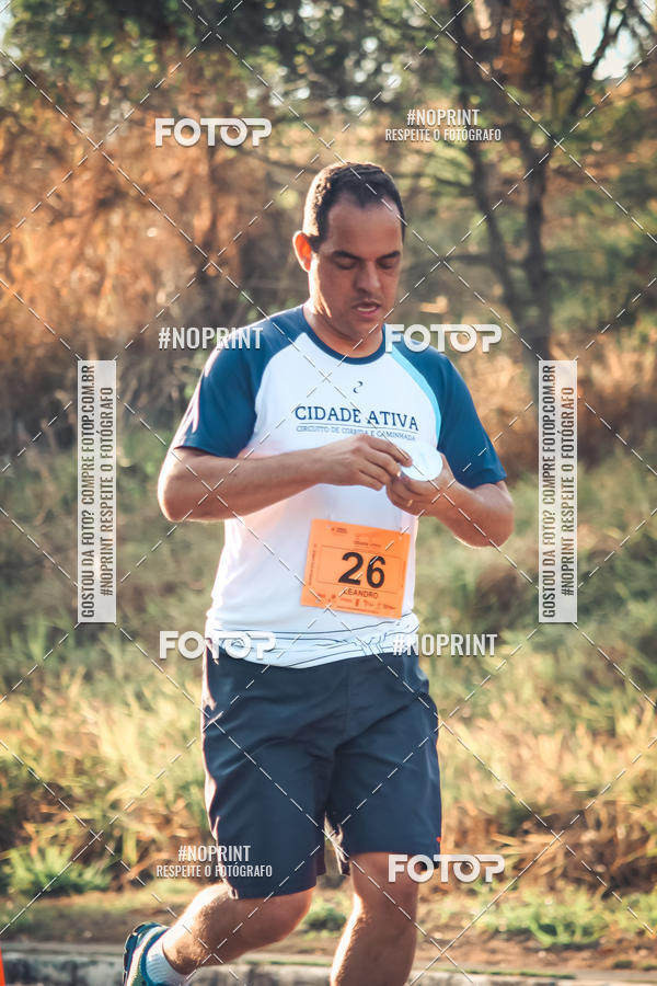 Buy your photos of the eventCircuito Cidade Ativa 2019 - 2 Etapa on Fotop