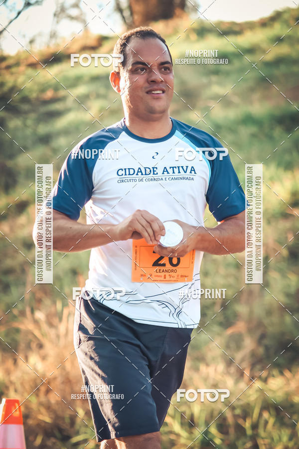 Buy your photos of the eventCircuito Cidade Ativa 2019 - 2 Etapa on Fotop