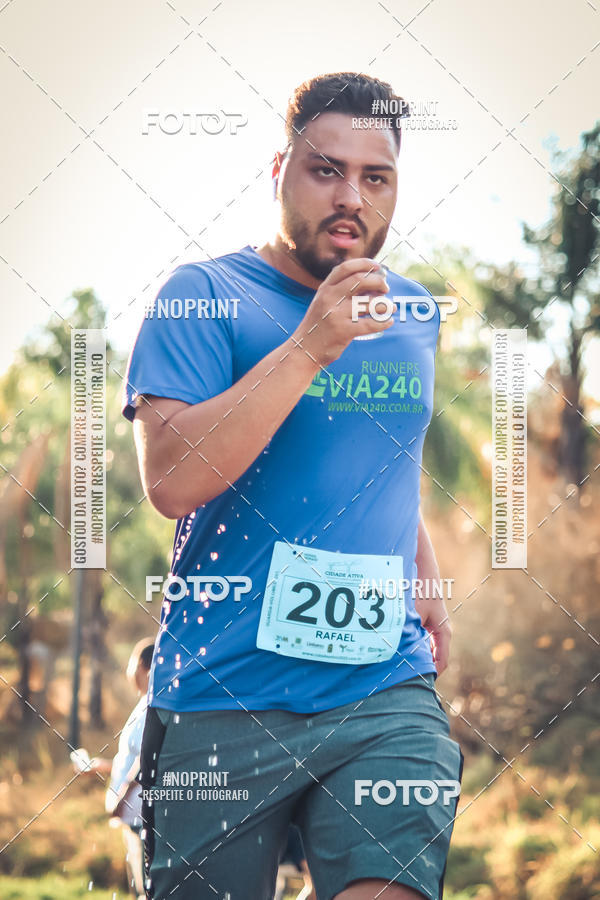 Buy your photos of the eventCircuito Cidade Ativa 2019 - 2 Etapa on Fotop