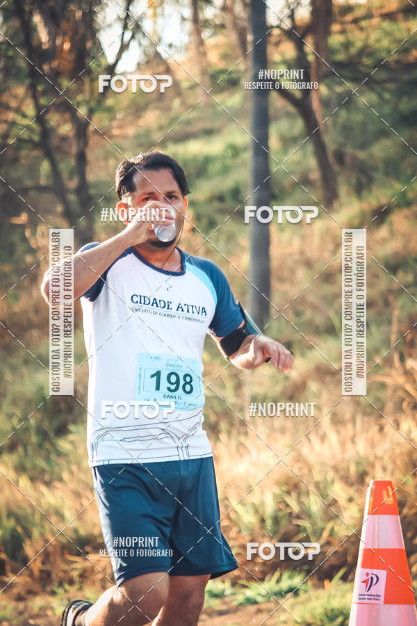 Buy your photos of the eventCircuito Cidade Ativa 2019 - 2 Etapa on Fotop
