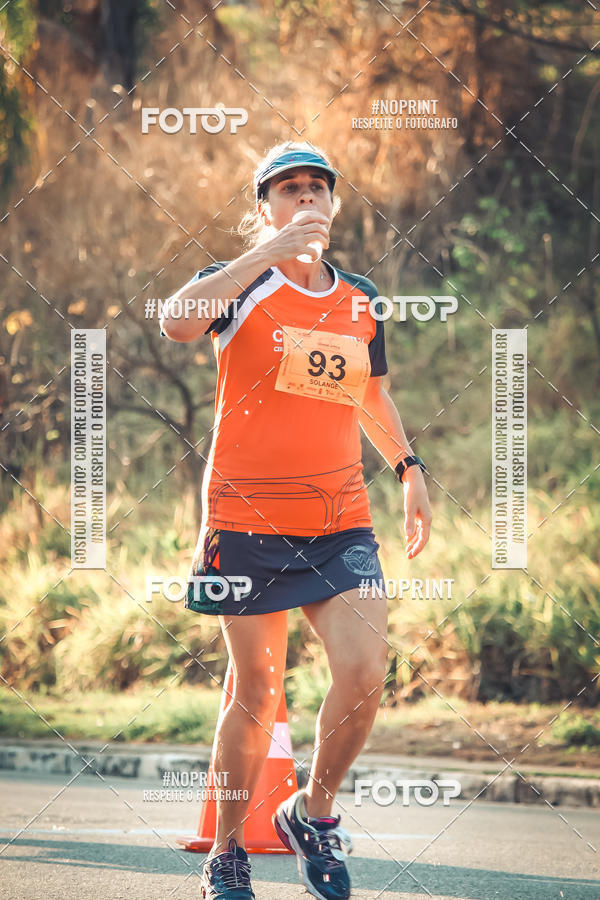 Buy your photos of the eventCircuito Cidade Ativa 2019 - 2 Etapa on Fotop