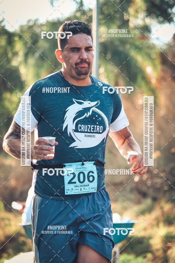 Buy your photos of the eventCircuito Cidade Ativa 2019 - 2 Etapa on Fotop