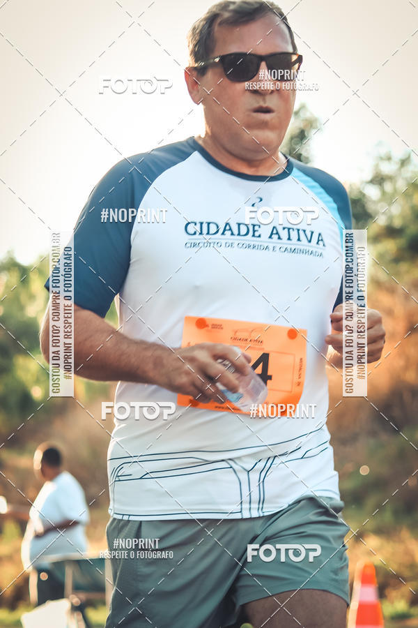 Buy your photos of the eventCircuito Cidade Ativa 2019 - 2 Etapa on Fotop