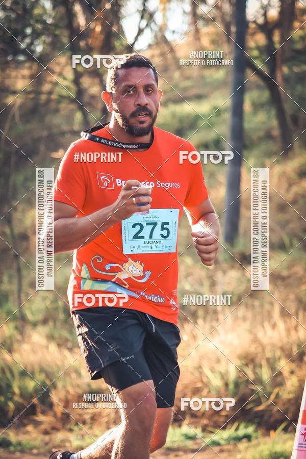 Buy your photos of the eventCircuito Cidade Ativa 2019 - 2 Etapa on Fotop