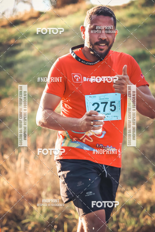 Buy your photos of the eventCircuito Cidade Ativa 2019 - 2 Etapa on Fotop