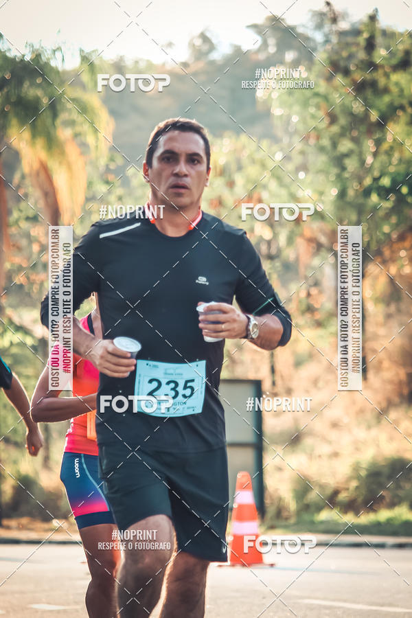 Buy your photos of the eventCircuito Cidade Ativa 2019 - 2 Etapa on Fotop