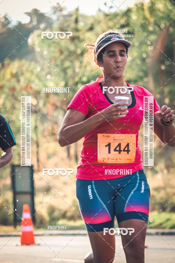 Buy your photos of the eventCircuito Cidade Ativa 2019 - 2 Etapa on Fotop