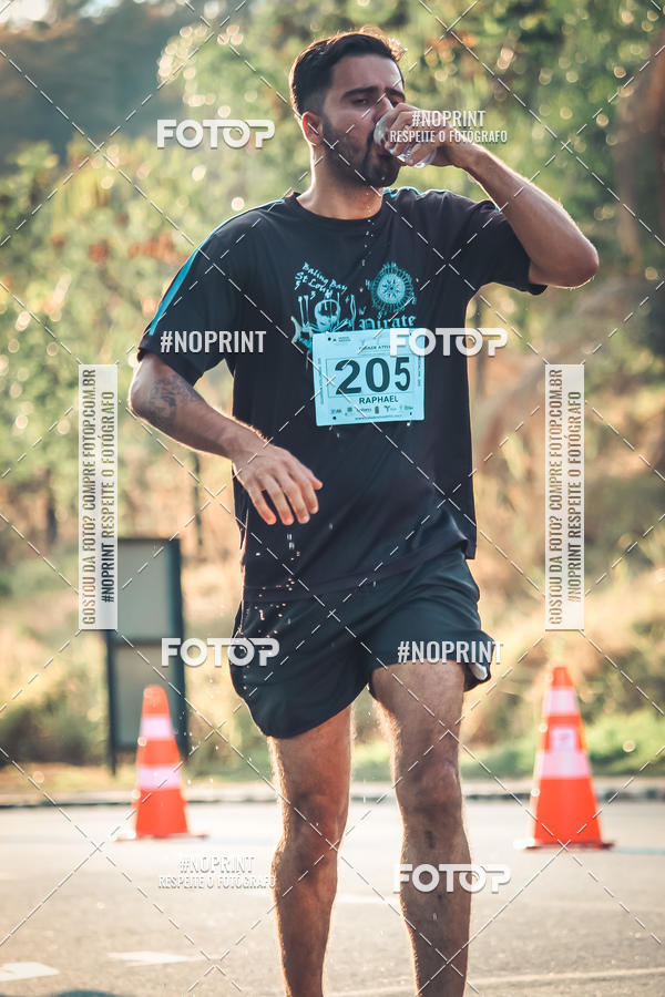 Buy your photos of the eventCircuito Cidade Ativa 2019 - 2 Etapa on Fotop