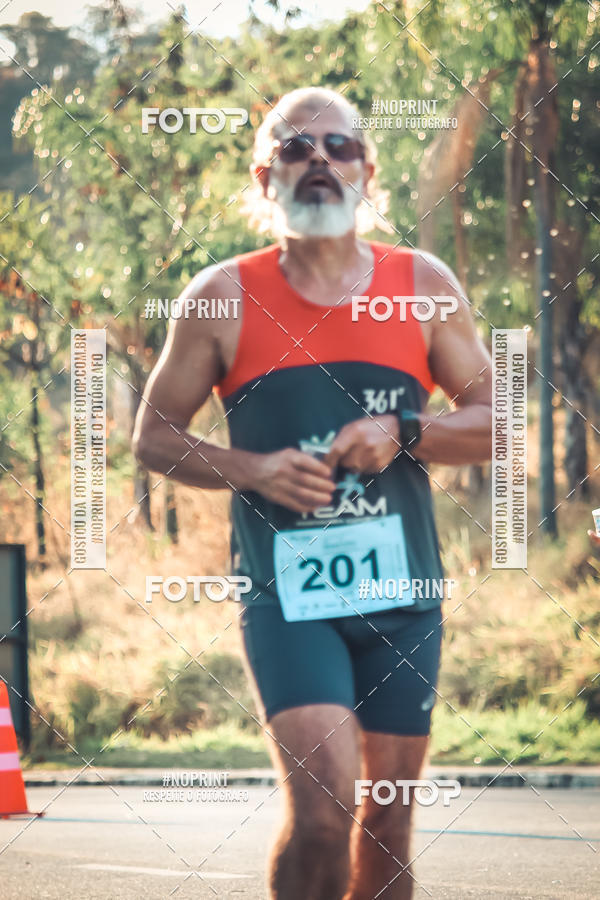 Buy your photos of the eventCircuito Cidade Ativa 2019 - 2 Etapa on Fotop