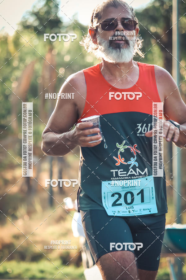 Buy your photos of the eventCircuito Cidade Ativa 2019 - 2 Etapa on Fotop