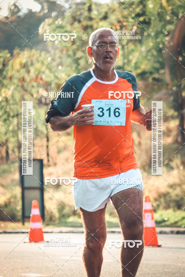 Buy your photos of the eventCircuito Cidade Ativa 2019 - 2 Etapa on Fotop