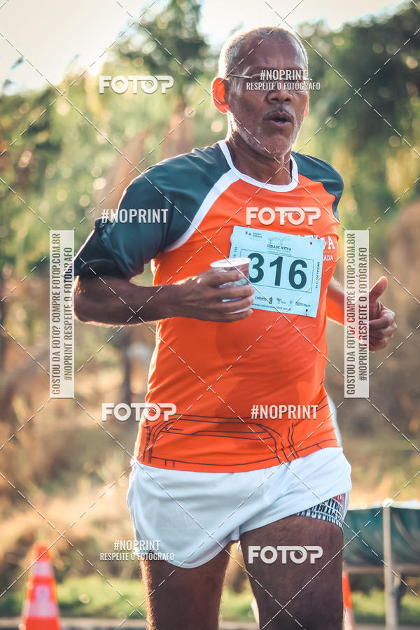 Buy your photos of the eventCircuito Cidade Ativa 2019 - 2 Etapa on Fotop