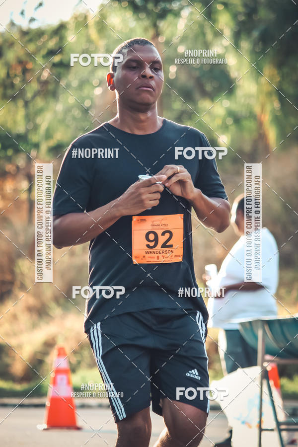 Buy your photos of the eventCircuito Cidade Ativa 2019 - 2 Etapa on Fotop