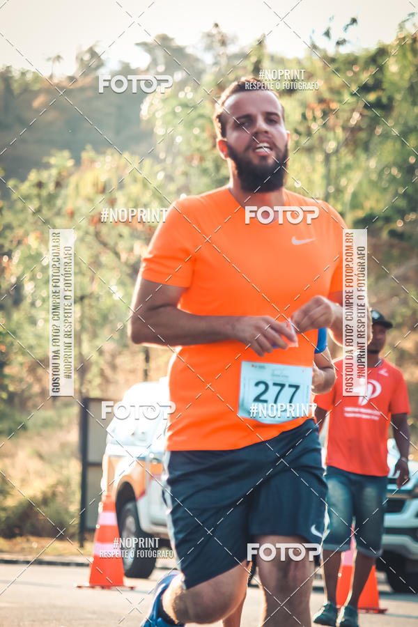 Buy your photos of the eventCircuito Cidade Ativa 2019 - 2 Etapa on Fotop