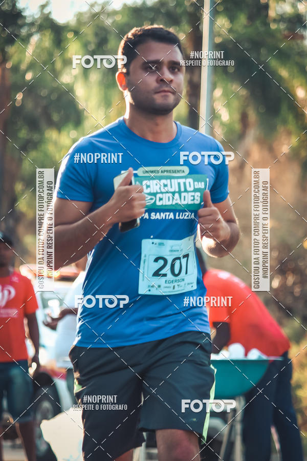 Buy your photos of the eventCircuito Cidade Ativa 2019 - 2 Etapa on Fotop