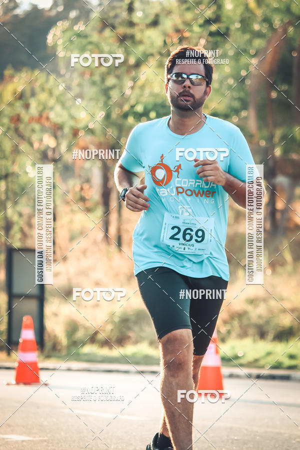 Buy your photos of the eventCircuito Cidade Ativa 2019 - 2 Etapa on Fotop
