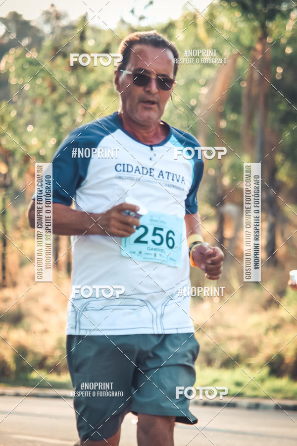 Buy your photos of the eventCircuito Cidade Ativa 2019 - 2 Etapa on Fotop