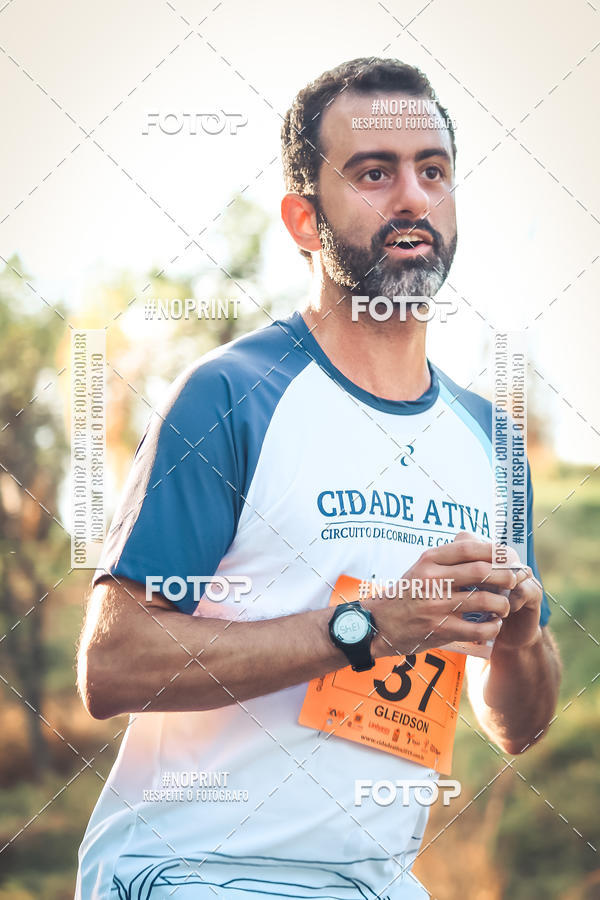 Buy your photos of the eventCircuito Cidade Ativa 2019 - 2 Etapa on Fotop