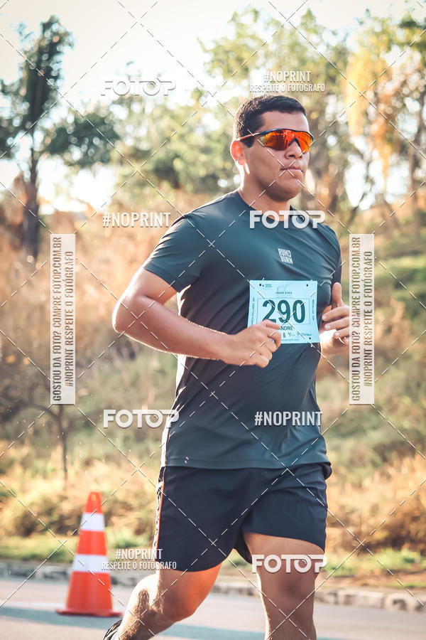 Buy your photos of the eventCircuito Cidade Ativa 2019 - 2 Etapa on Fotop