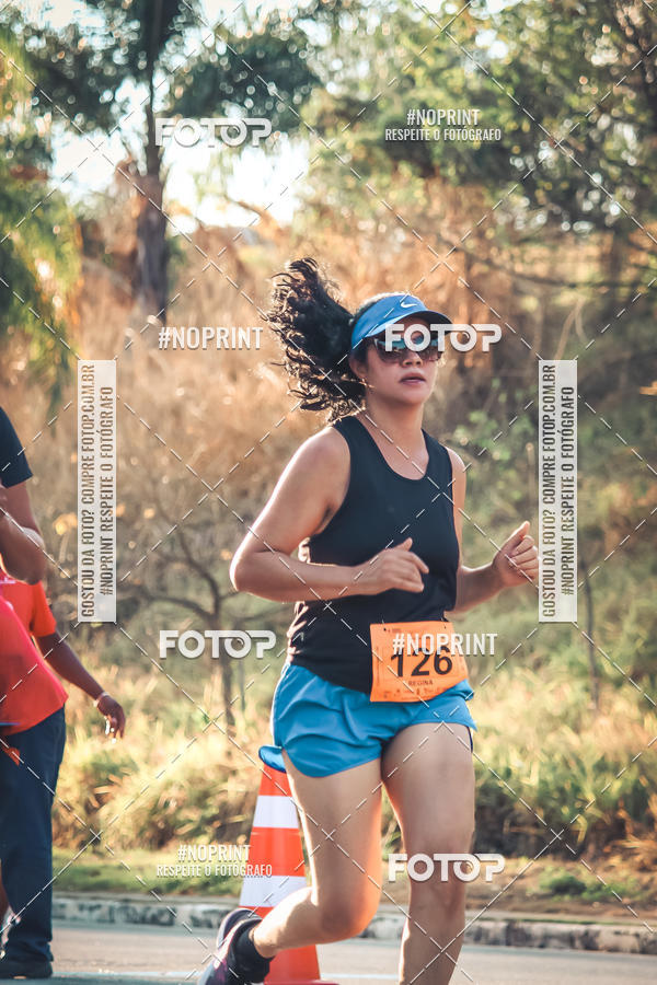 Buy your photos of the eventCircuito Cidade Ativa 2019 - 2 Etapa on Fotop