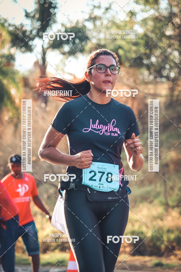 Buy your photos of the eventCircuito Cidade Ativa 2019 - 2 Etapa on Fotop