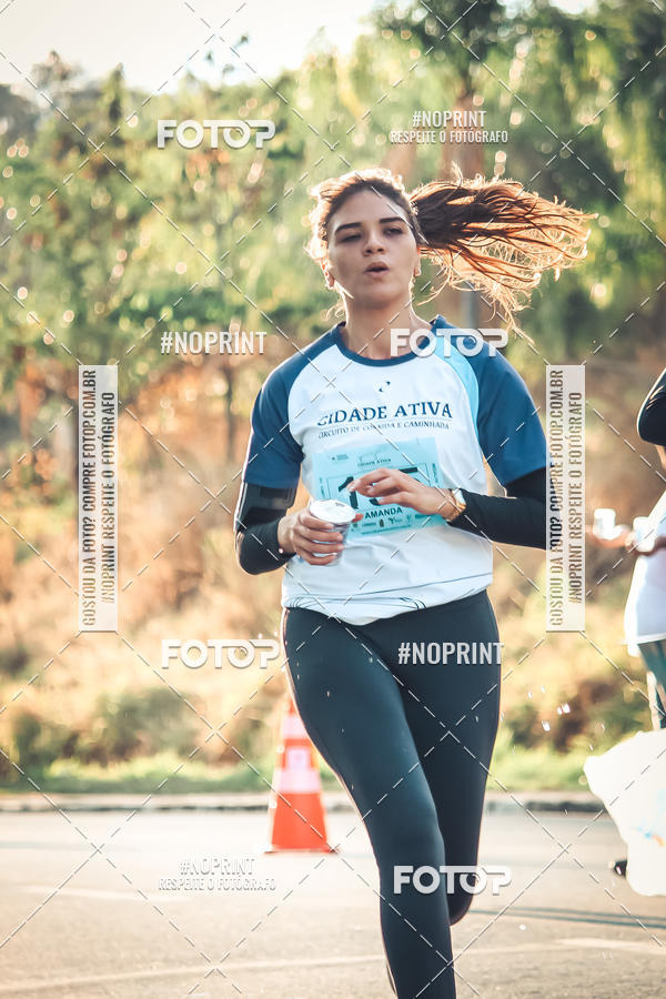 Buy your photos of the eventCircuito Cidade Ativa 2019 - 2 Etapa on Fotop