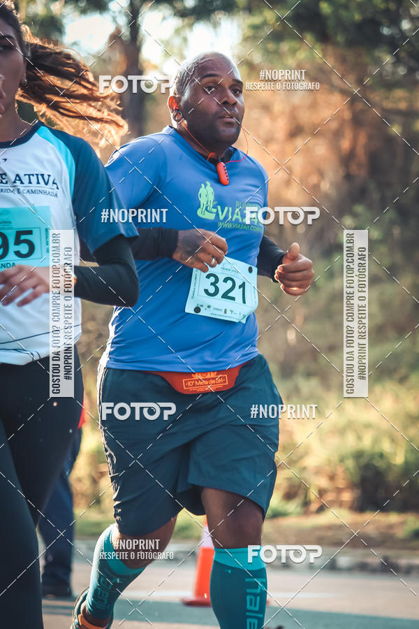 Buy your photos of the eventCircuito Cidade Ativa 2019 - 2 Etapa on Fotop
