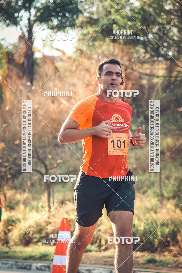 Buy your photos of the eventCircuito Cidade Ativa 2019 - 2 Etapa on Fotop