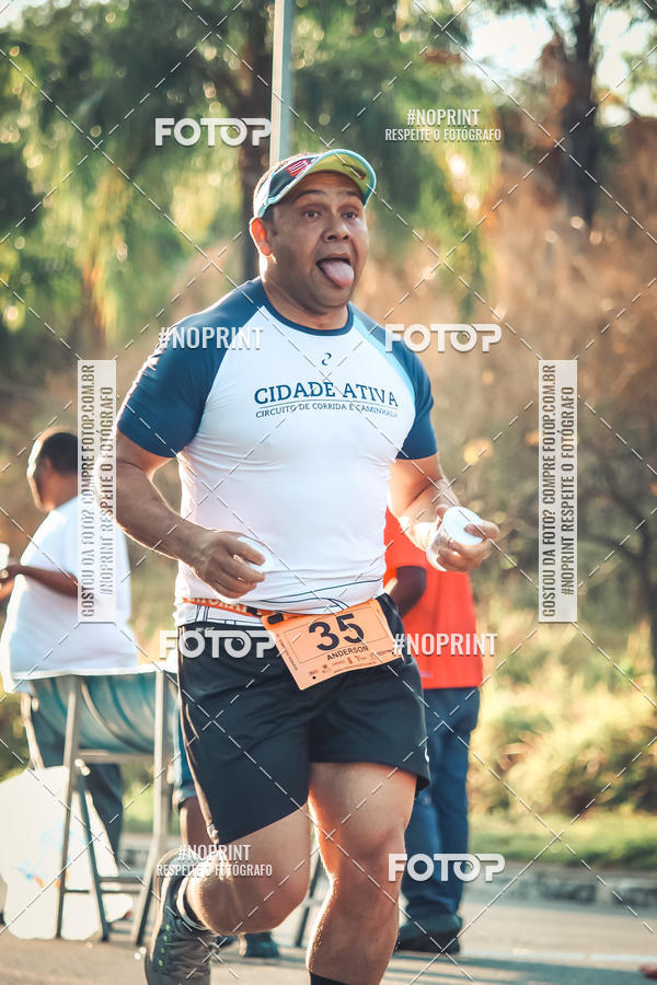 Buy your photos of the eventCircuito Cidade Ativa 2019 - 2 Etapa on Fotop