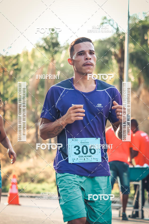Buy your photos of the eventCircuito Cidade Ativa 2019 - 2 Etapa on Fotop