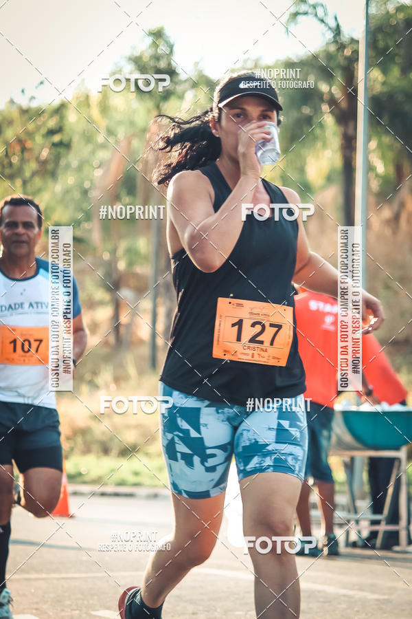 Buy your photos of the eventCircuito Cidade Ativa 2019 - 2 Etapa on Fotop