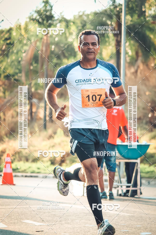 Buy your photos of the eventCircuito Cidade Ativa 2019 - 2 Etapa on Fotop