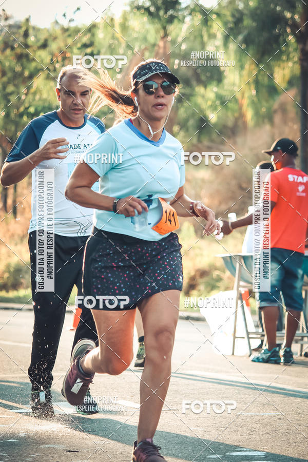 Buy your photos of the eventCircuito Cidade Ativa 2019 - 2 Etapa on Fotop