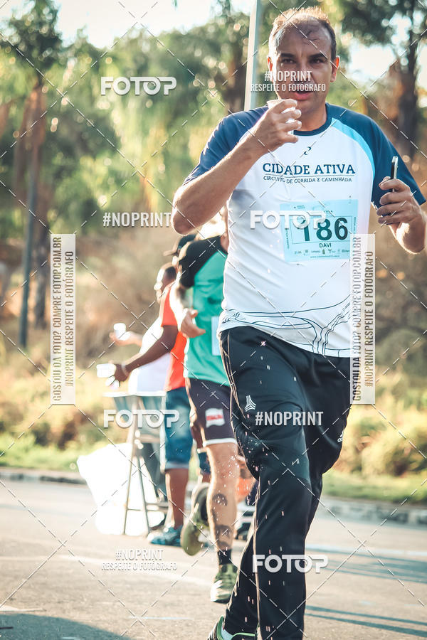 Buy your photos of the eventCircuito Cidade Ativa 2019 - 2 Etapa on Fotop