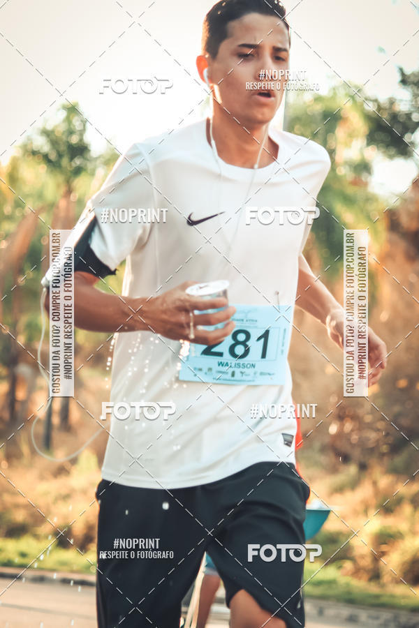 Buy your photos of the eventCircuito Cidade Ativa 2019 - 2 Etapa on Fotop