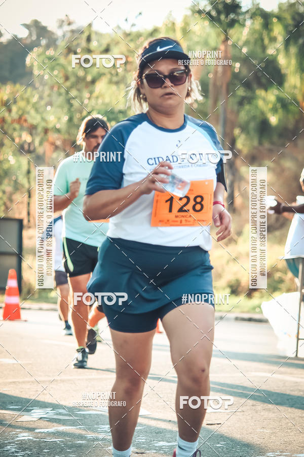 Buy your photos of the eventCircuito Cidade Ativa 2019 - 2 Etapa on Fotop