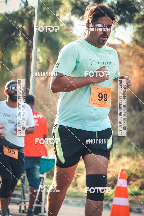 Buy your photos of the eventCircuito Cidade Ativa 2019 - 2 Etapa on Fotop