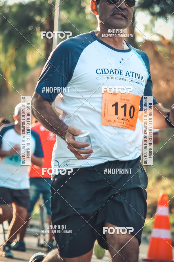 Buy your photos of the eventCircuito Cidade Ativa 2019 - 2 Etapa on Fotop