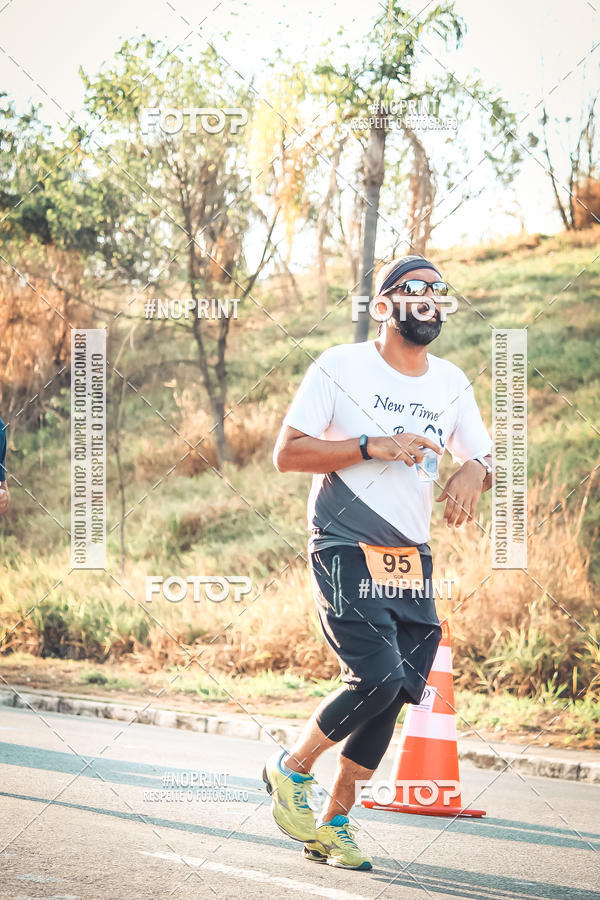 Buy your photos of the eventCircuito Cidade Ativa 2019 - 2 Etapa on Fotop