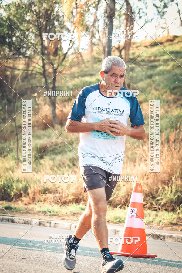 Buy your photos of the eventCircuito Cidade Ativa 2019 - 2 Etapa on Fotop