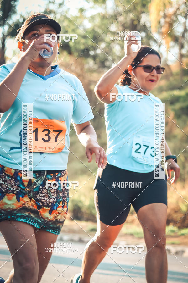 Buy your photos of the eventCircuito Cidade Ativa 2019 - 2 Etapa on Fotop