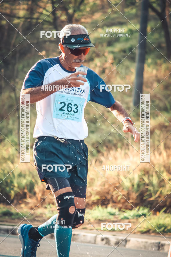 Buy your photos of the eventCircuito Cidade Ativa 2019 - 2 Etapa on Fotop
