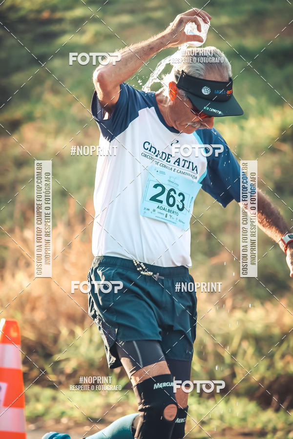 Buy your photos of the eventCircuito Cidade Ativa 2019 - 2 Etapa on Fotop