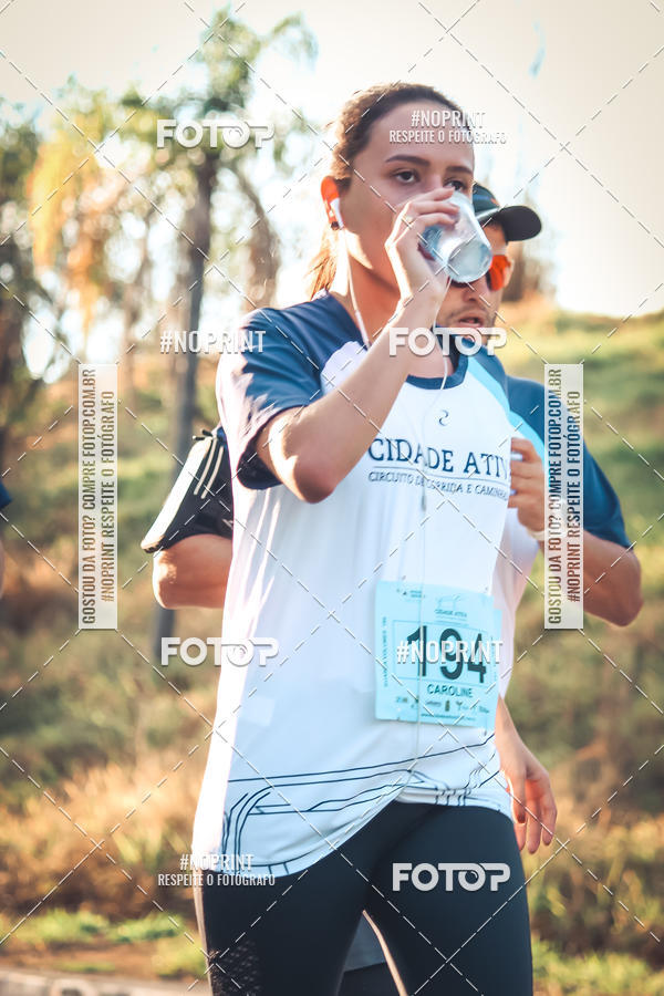 Buy your photos of the eventCircuito Cidade Ativa 2019 - 2 Etapa on Fotop