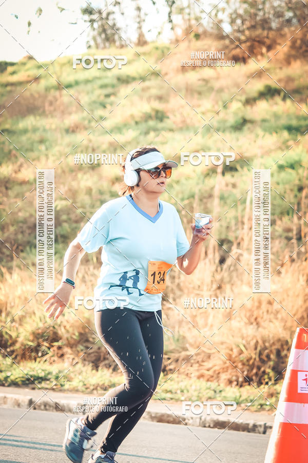 Buy your photos of the eventCircuito Cidade Ativa 2019 - 2 Etapa on Fotop