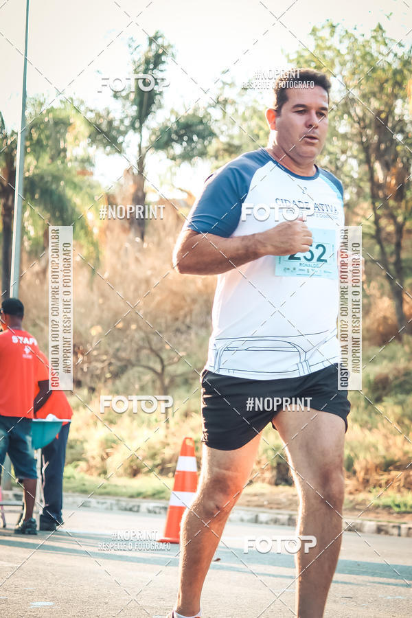 Buy your photos of the eventCircuito Cidade Ativa 2019 - 2 Etapa on Fotop